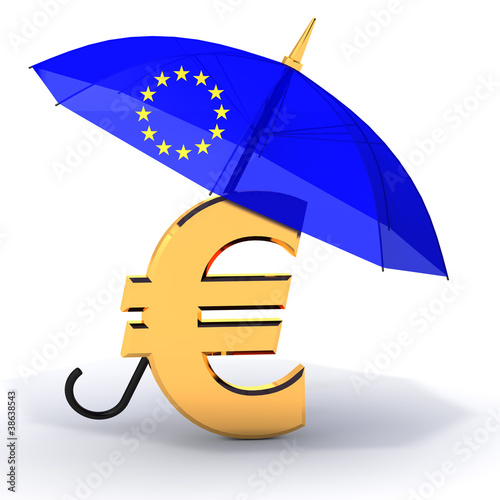 Euro Rettungsschirm > pakt fiskalny