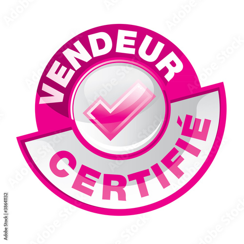 bouto  : vendeur certifié