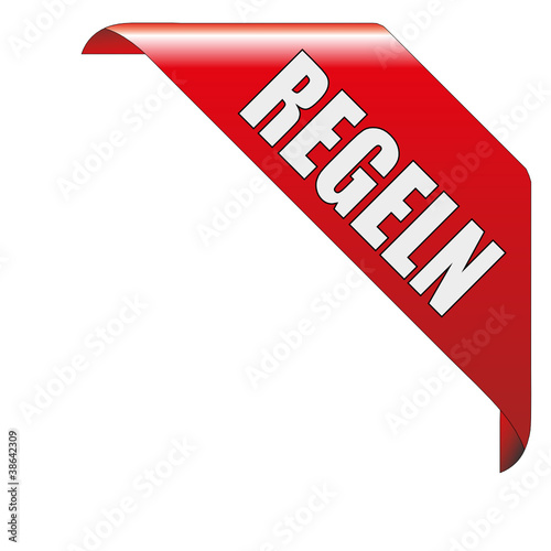 REGELN12 photo