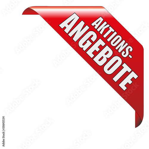 AKTION12