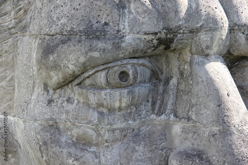 Guadeloupe - Fort Louis Delgres