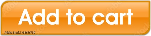 bouton add to cart