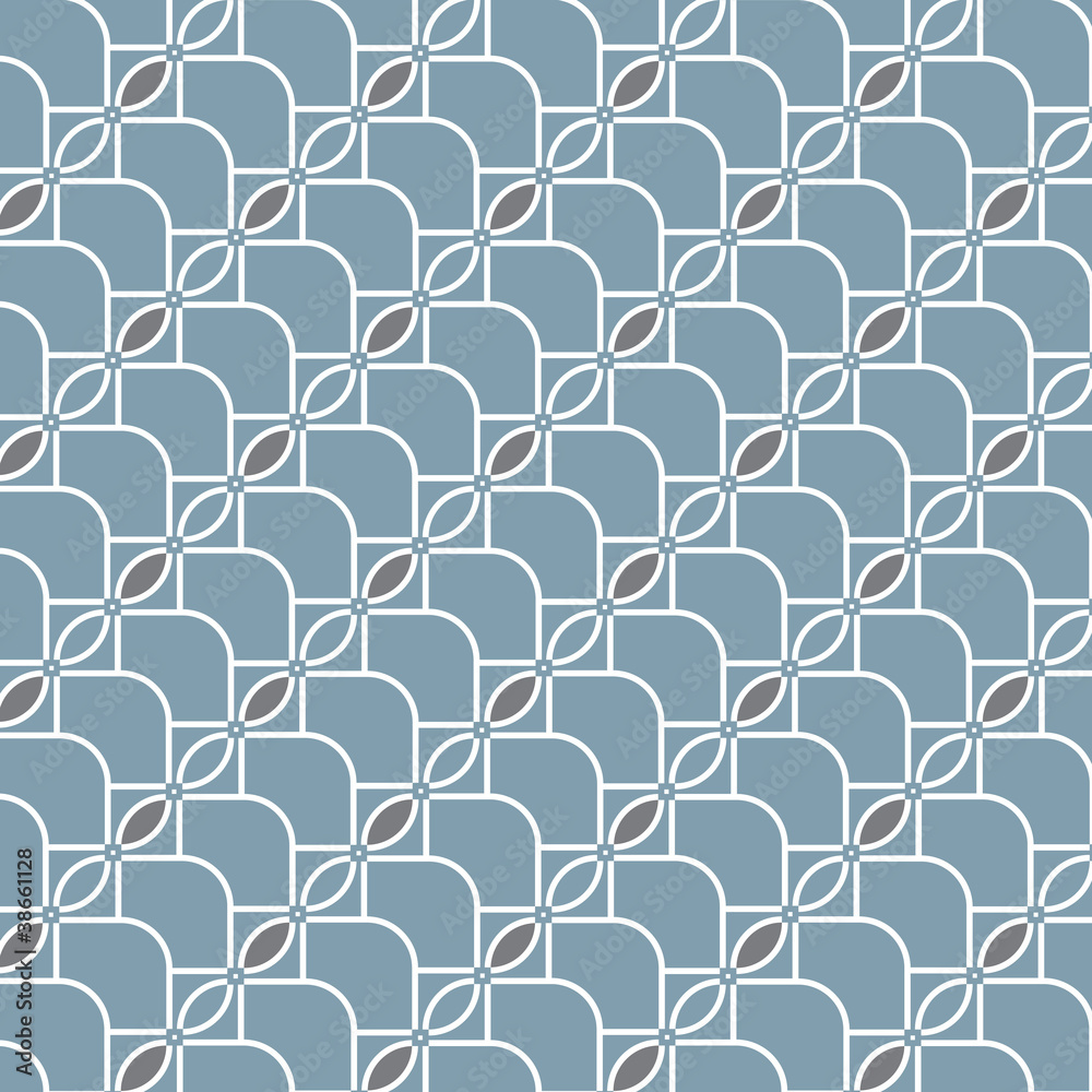 abstract decorative backdrop abstract decorative backdrop