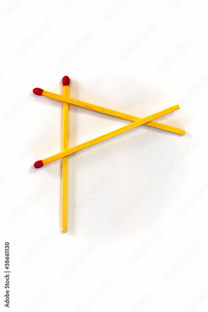Alphabet Alphabet