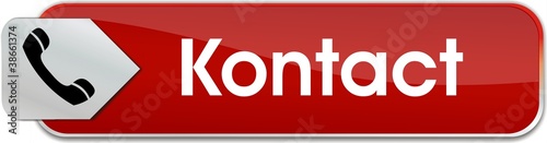 bouton contact