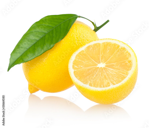 lemons #38664580