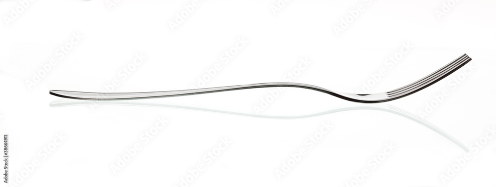silver fork silver fork