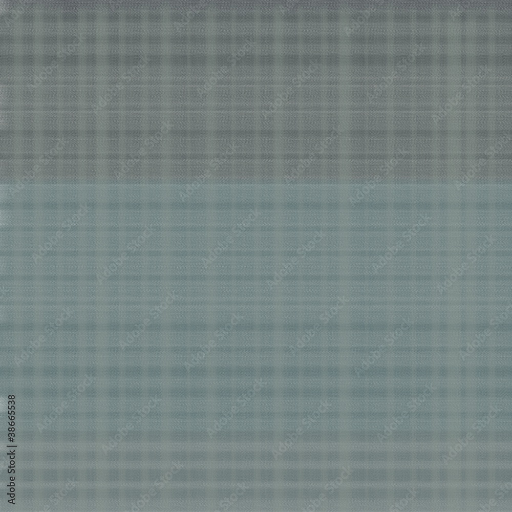 bitmap illustration abstract background bitmap illustration abstract background