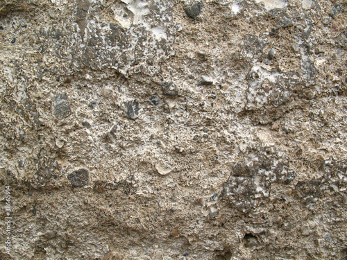 stone textured background - High resolution wall background.