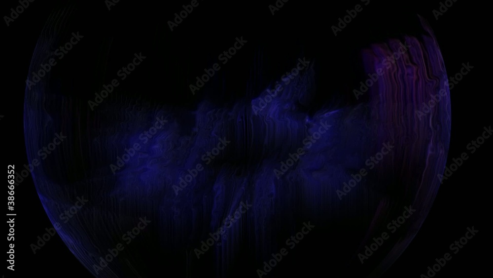 DW_20120202_1022