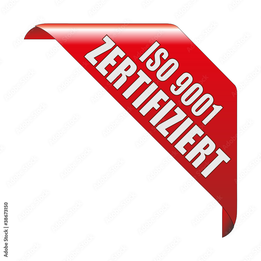 900112 900112