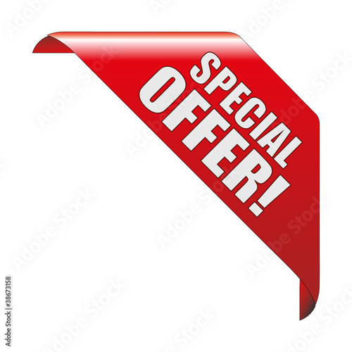 specialOFFER12