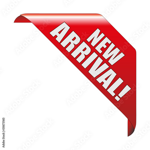 NEW12
