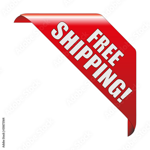 free12