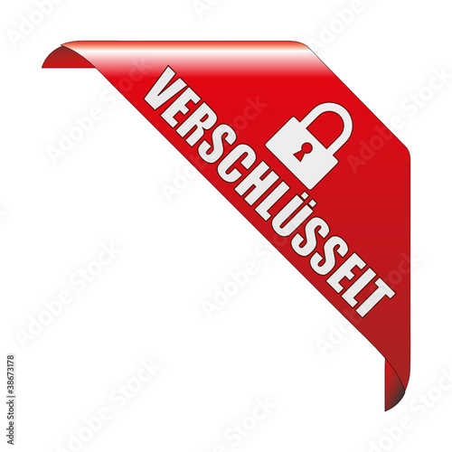 secureDATA12