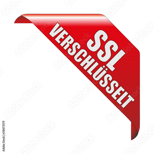 SSL