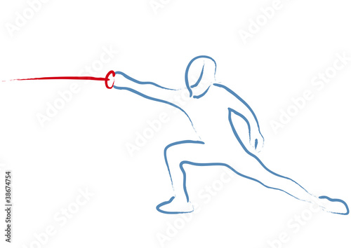 fencing