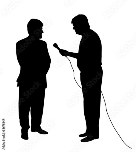 Interview