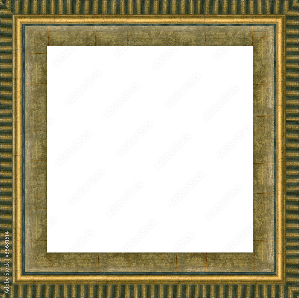 frame frame