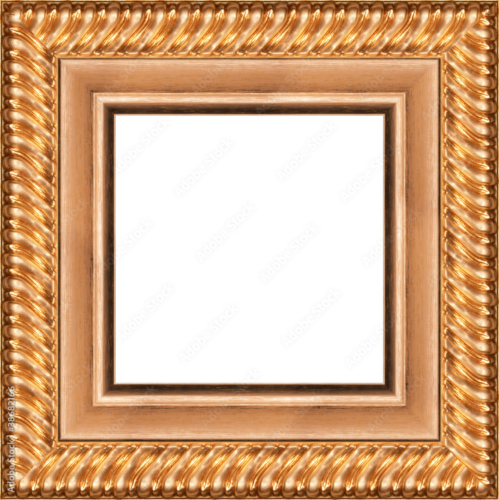 silver frame silver frame