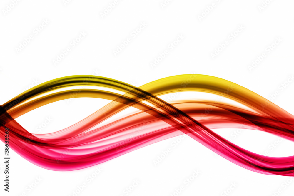 abstract elegant background design with space for your text abstract elegant background design with space for your text