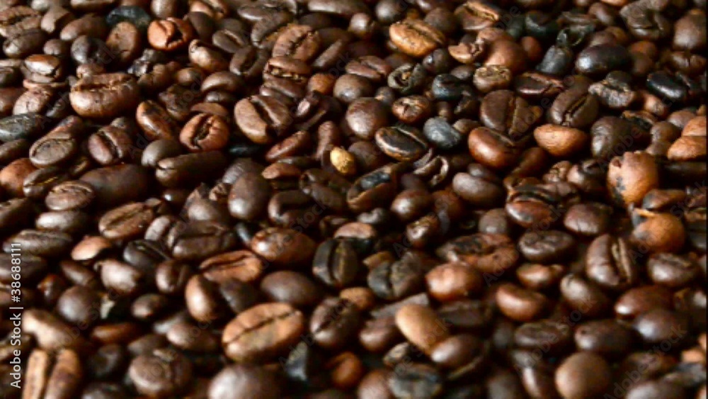 coffe coffe