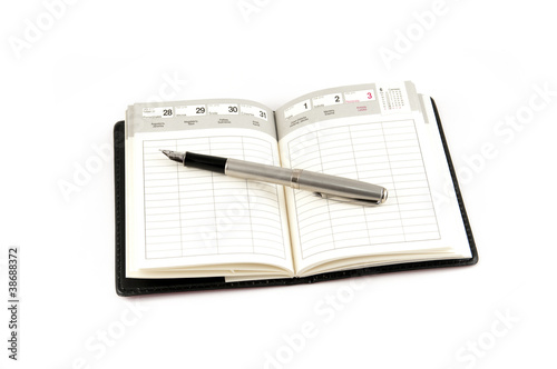 Wallpaper Mural Notepad Torontodigital.ca