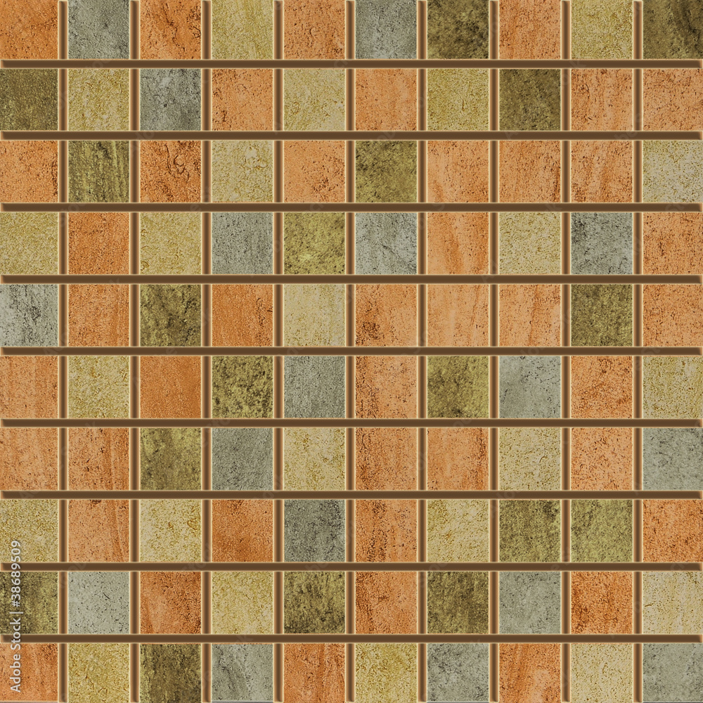 high-quality mosaic pattern background high-quality mosaic pattern background