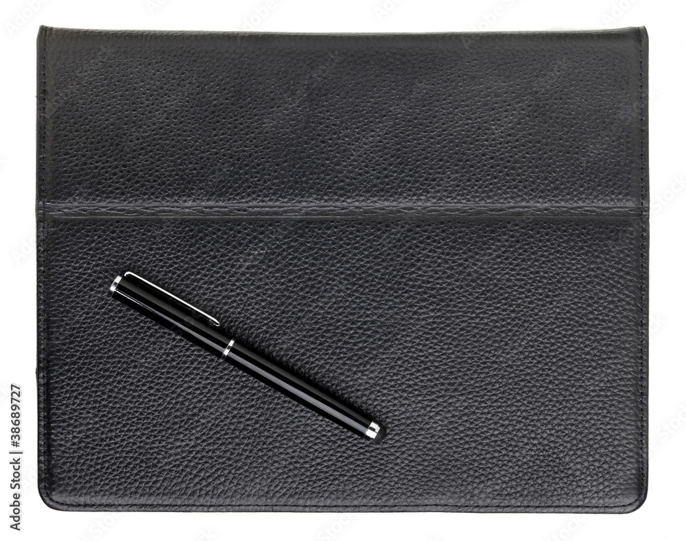 stylus pen and tablet computer stylus pen and tablet computer