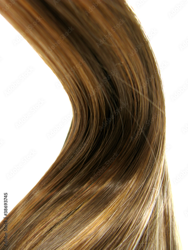 custom made wallpaper toronto digitalshiny hair wave