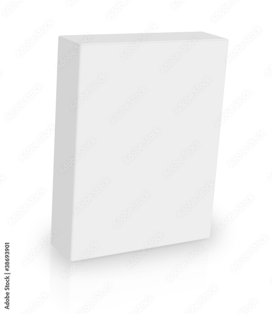 box