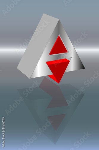 Logo Auftrieb
