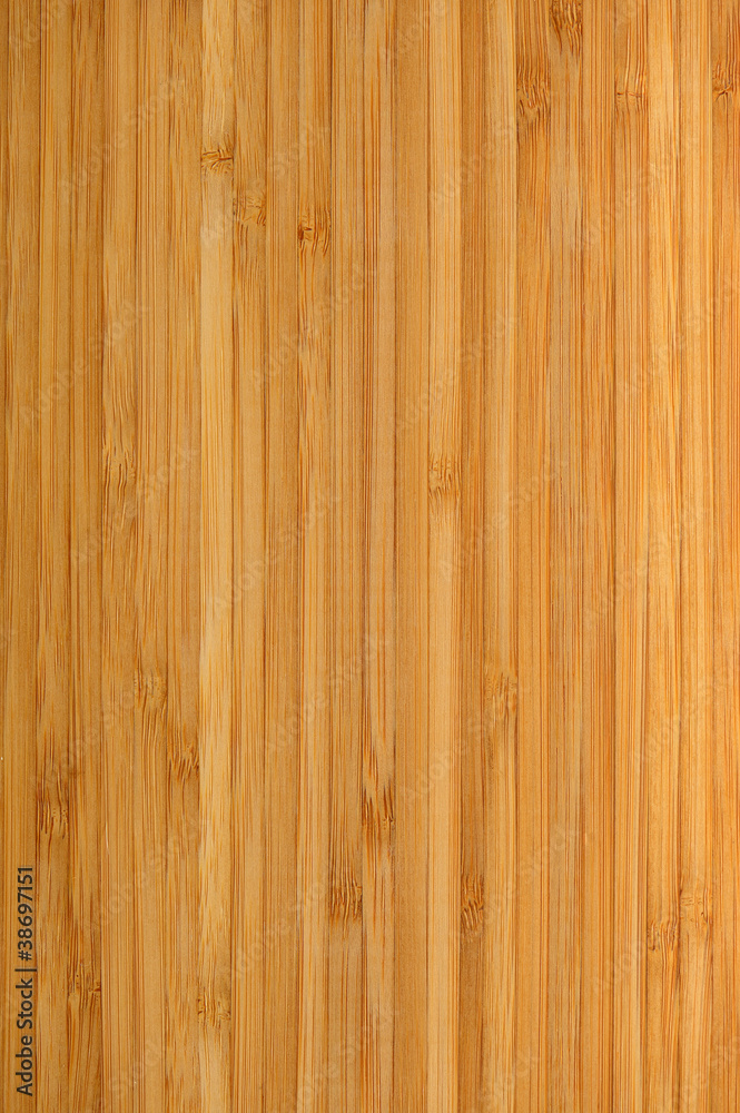 Wood texture Wood texture
