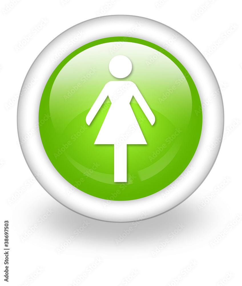 Light Green Icon Light Green Icon