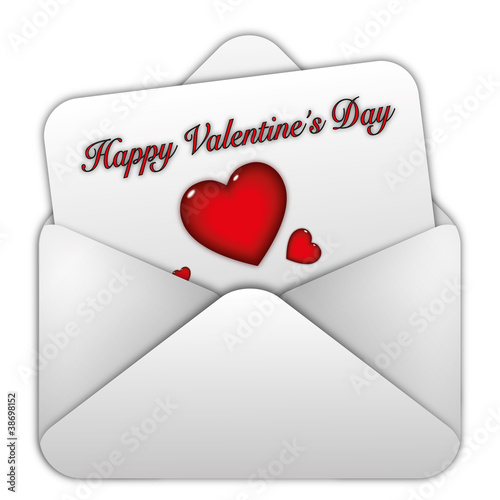brief-herz-valentine