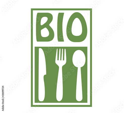 Manger BIO