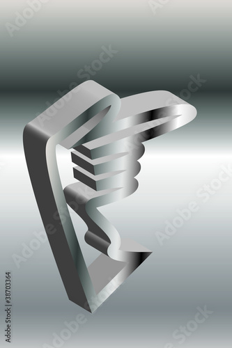 Dorthin 2