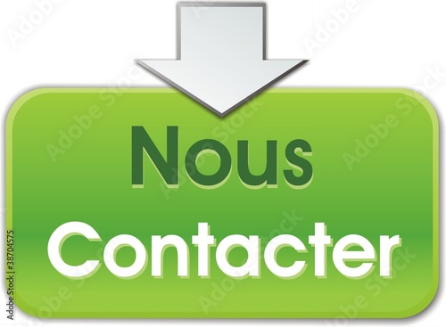 bouton nous contacter