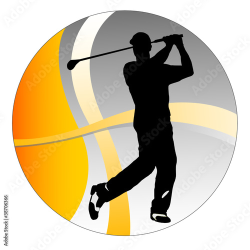Golf - 13