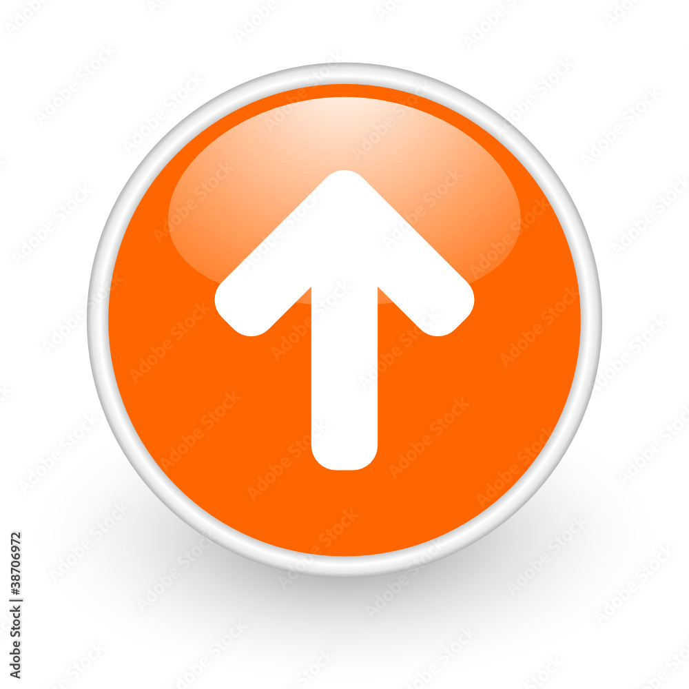 arrow icon arrow icon