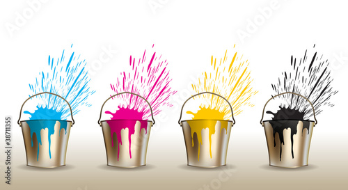 cmyk