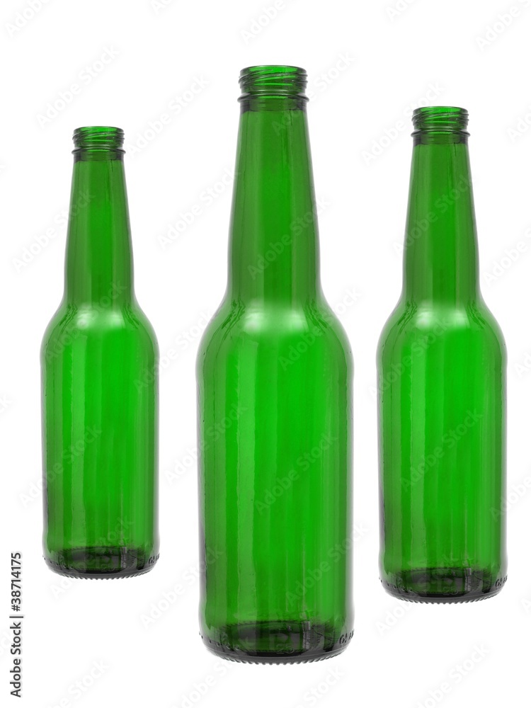 Beer Beer