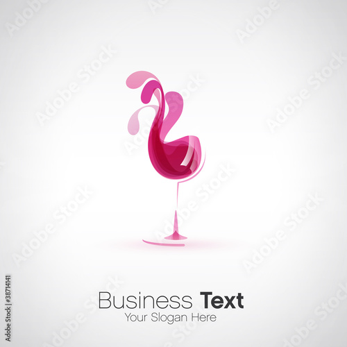 logo vin
