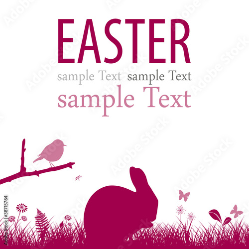 Ostern