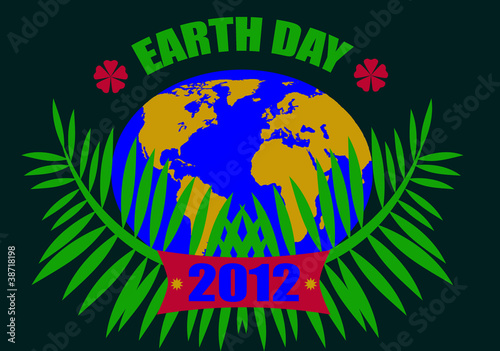 earth day