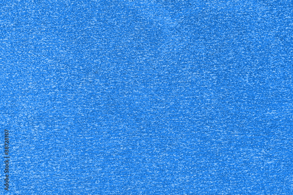 blauer Hintergrund blauer Hintergrund