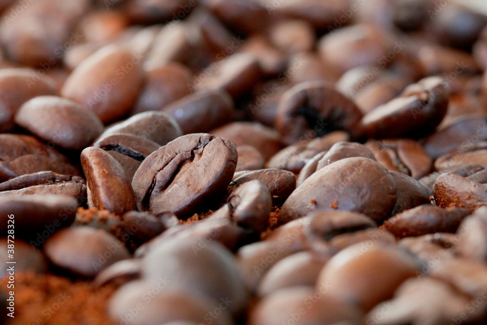 Kaffee-0872b1 Kaffee-0872b1