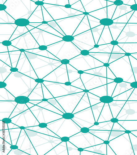Neuron net
