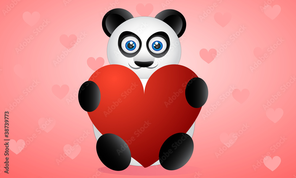 Cuty bear Cuty bear