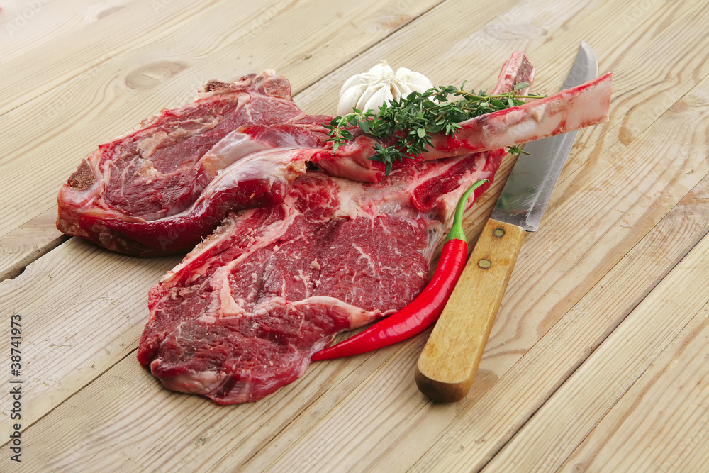 fresh spare ribs fresh spare ribs